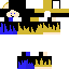 Texture for sokododa