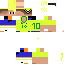 Texture for neymar