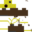 Texture for dark mage