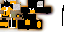 Texture for wolf teme