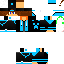 Texture for rshrt