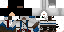Texture for connor