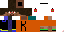 Texture for Kenneth