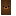Texture for ddd