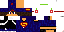 Texture for alparslan