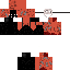 Texture for Dead By Daylight (True Trapper)