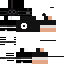 Texture for MaxTLD