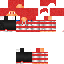 Texture for adam300