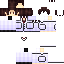 Texture for RP Character Unarmored