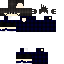 Texture for _Iraphahell_