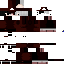 Texture for kaneki MX