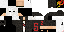 Texture for Scorpic