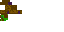 Texture for bok