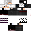 Texture for JakeUnderline