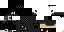 Texture for фдусы