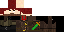 Texture for хахаса