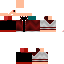 Texture for kol