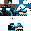 Texture for multi