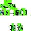 Texture for jjj