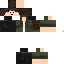 Texture for Serial