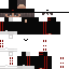 Texture for "'