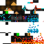 Texture for firewater