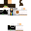 Texture for аркинмайниэнтанин
