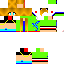 Texture for ппп