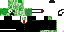 Texture for лтшотд