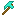 Texture for diamond axe