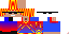 Texture for FireLock3