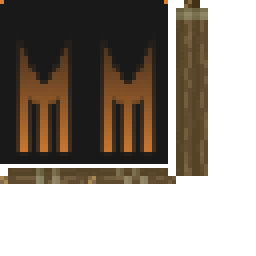 Texture for Kevin 