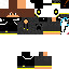 Texture for ydfhg