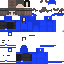 Texture for Soopa
