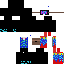 Texture for pile of poo