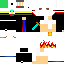 Texture for mohamed11