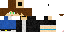 Texture for TreySully