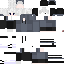 Texture for ss