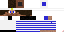 Texture for pepek námořník