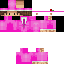 Texture for Egor_Bot