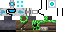 Texture for future Creeperhunter