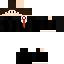 Texture for ioo