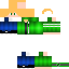 Texture for sparty770