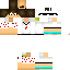 Texture for hwfwefw