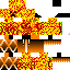 Texture for creeper V3.1