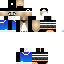 Texture for pradajack