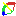 Texture for bow_pulling_2