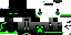 Texture for вадим