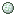 Texture for заражённый снежок