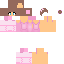 Texture for aqd